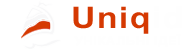 Юнікід