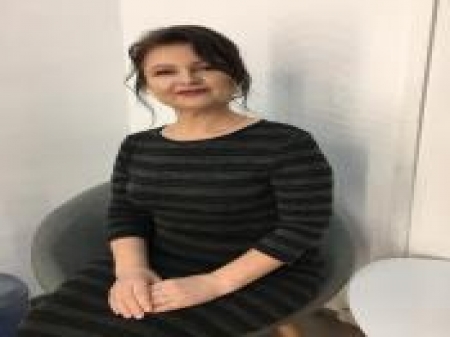 Професійний Курс військовий облік на підприємствах