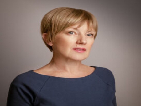 ТЕМА: «ПІДСУМОВАНИЙ ОБЛІК РОБОЧОГО ЧАСУ, НЕПОВНИЙ, ГНУЧКИЙ, НЕФІКСОВАНИЙ РОБОЧИЙ ЧАС: ЯК ОФОРМИТИ Й НАРАХУВАТИ ЗАРПЛАТУ»