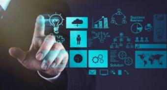 Бухгалтерський аутсорсинг ІТ-ФОП