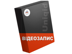 Послуга «Скринінг здоров’я 40+» та інші питання