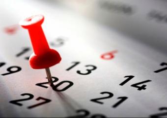 До 20 лютого потрібно вперше подати місячну єдину звітність з ПДФО, ВЗ та ЄСВ, &ndash; ДПС