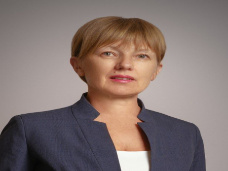 ТЕМА: «Оплата праці, оподаткування, нарахування ЄСВ: проблеми, помилки і практичні ситуації»