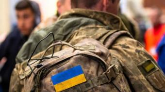 Перебронювання здійснюватиметься в режимі реального часу: діє постанова КМУ