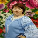 Колісник Тетяна закупівлі
