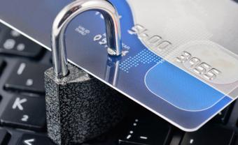 Від арешту рахунків планують звільнити військовослужбовців та співробітників окремих служб