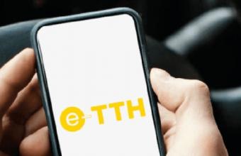 Як заповнювати нову форму ТТН: детальна інструкція від Мінрозвитку