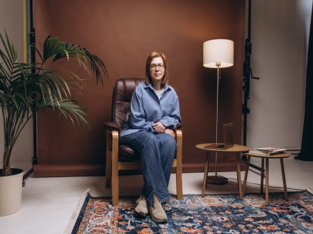 «Підсумки 2025 року та зміни 2026 для медичних КНП»