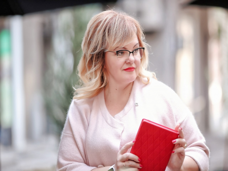 «ФОП ВІД А ДО Я: ТВІЙ ЗАХИСТ НАЗАВЖДИ ВІД ХАОСУ І ШТРАФІВ»