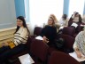 sem010330.jpg