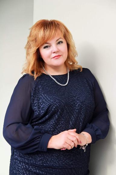 Вікторія Величко вебінари та семінари Uniqid