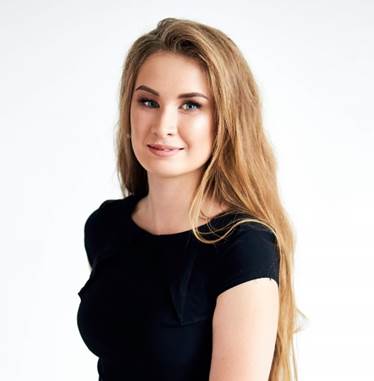 Ольга Кісіль