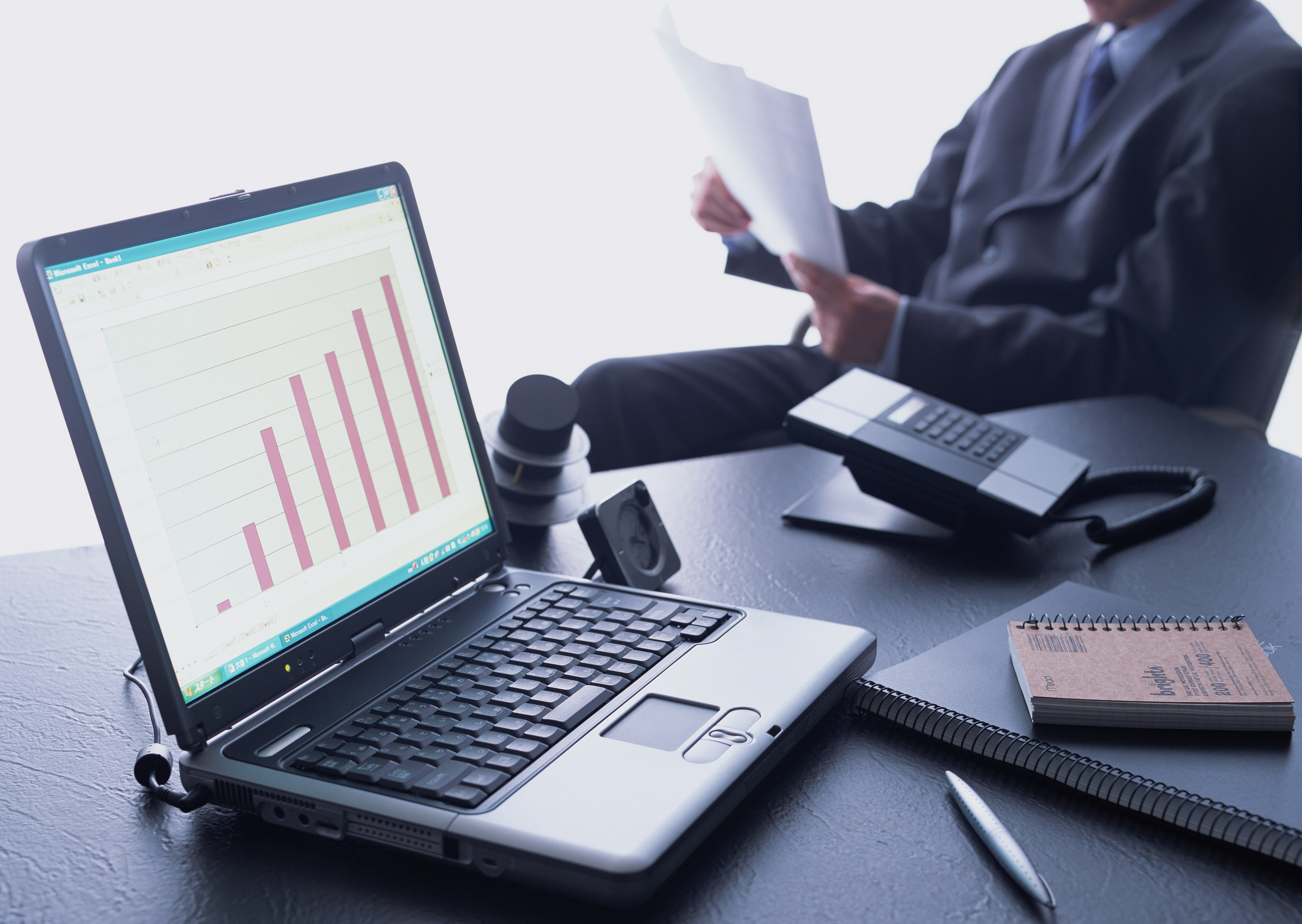 Продаж авіаквитків через платіжні системи: чи потрібен РРО