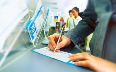 Коли новоствореному ФОП подавати заяву про застосування спрощеної системи оподаткування