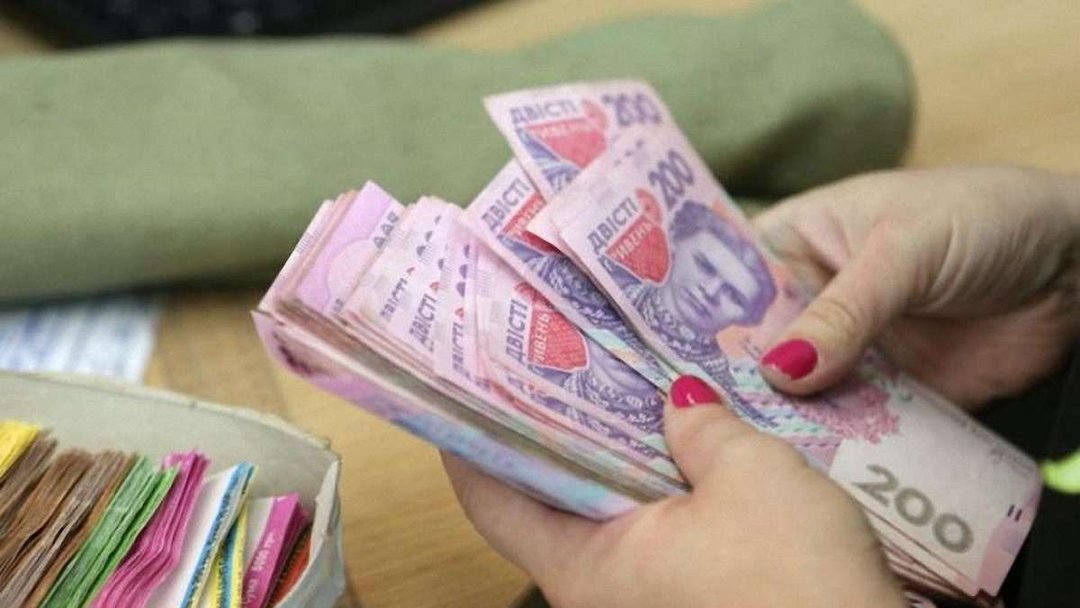 Особливості оподаткування та подання звітності під час воєнного стану!