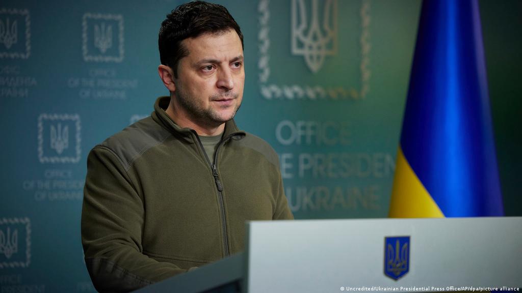 Для міст, постраждалих від війни, створять програму відбудови