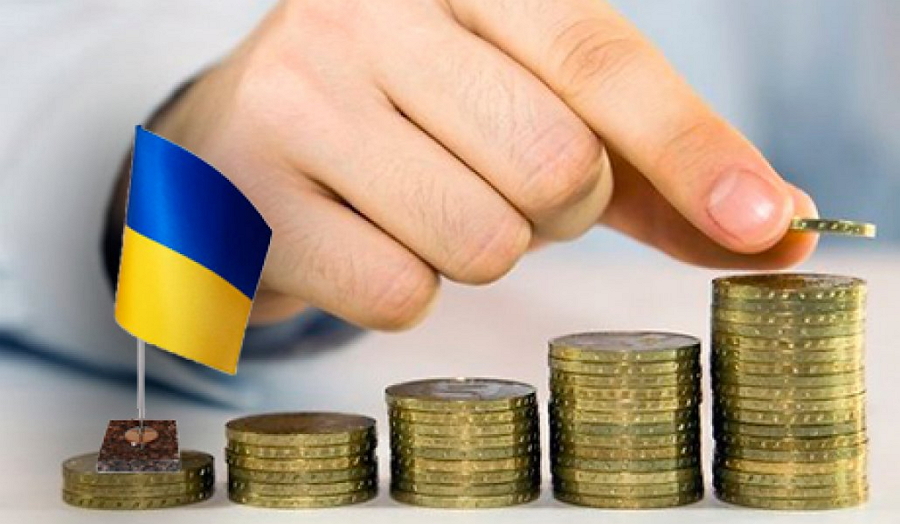 Хто з ФОПів не буде сплачувати ЄСВ під час війни?