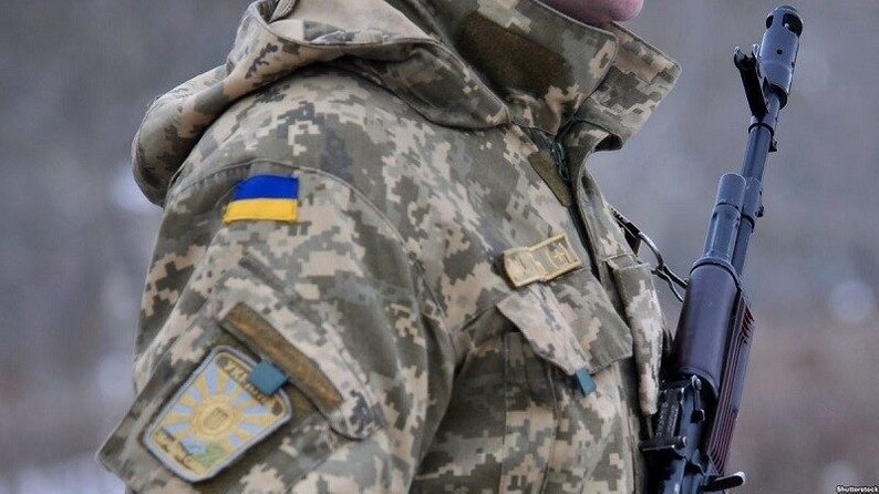 Яких працівників роботодавці не можуть бронювати від мобілізації?
