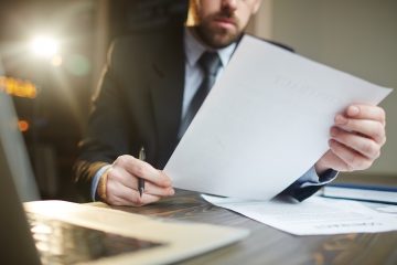 Чи складаються адмінпротоколи ДПС під час фактичних перевірок у воєнний час?