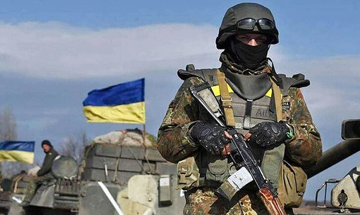 Продовження воєнного стану та мобілізації ще на три місяці: закони опубліковано!