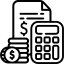 bas.png