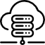 cloud.png