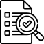 ligazakon.png