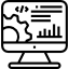 seo.png
