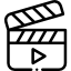 video.png